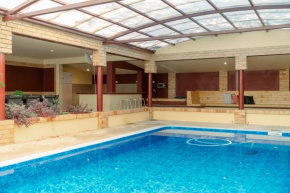 Tranquility in Mandurah with a Pool, Mandurah